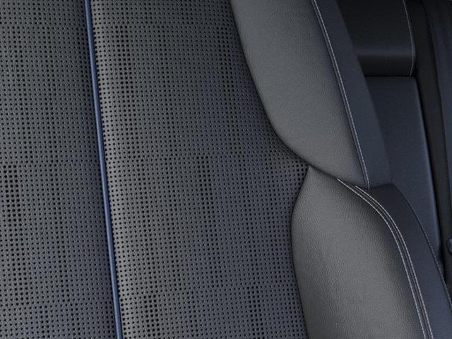 2027 Cadillac LYRIQ Sport - Photo 20