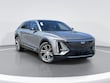 CADILLAC LYRIQ