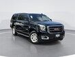 GMC Yukon XL