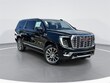 GMC Yukon XL