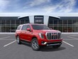 GMC Yukon XL