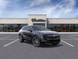 CADILLAC LYRIQ