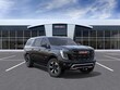  GMC Yukon XL