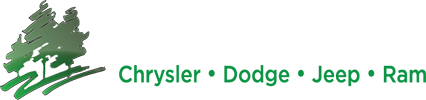 Cottage Grove Chrysler Dodge Jeep Ram