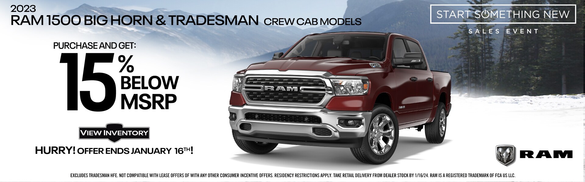 Cottage Grove Chrysler Dodge Jeep Ram Dealership