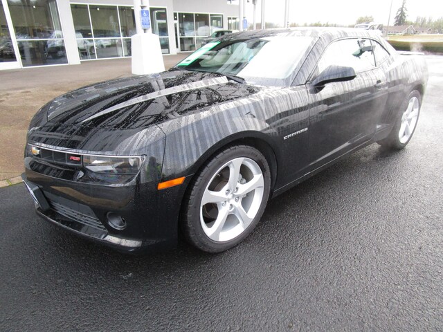 Used Car Truck Suv Inventory In Cottage Grove Or Cottage