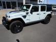  Jeep Wrangler 4xe