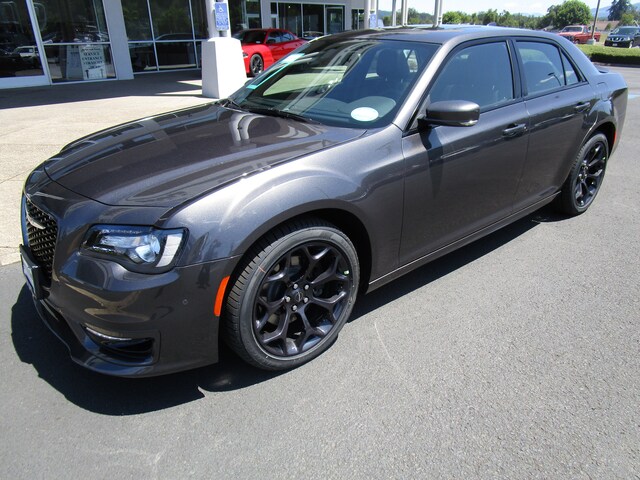 Cottage Grove Chrysler Dodge Jeep Ram New Chrysler Cars And Suvs