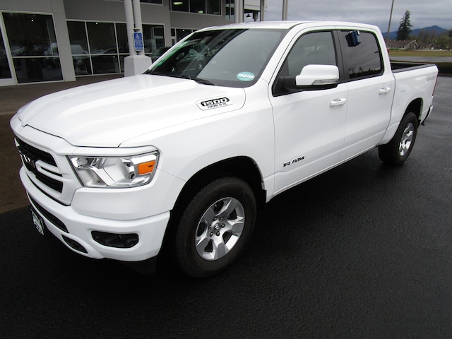 New 2020 Chrysler Dodge Jeep Ram Inventory For Sale Cottage