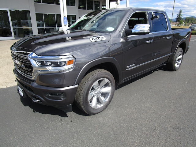 Kendall Dodge Chrysler Jeep Ram >> New 2019 2020 Chrysler Dodge Jeep Ram Inventory For Sale Kendall Dodge Chrysler Jeep Ram >> New 2019 2020 Chrysler Dodge Jeep Ram Inventory For Sale