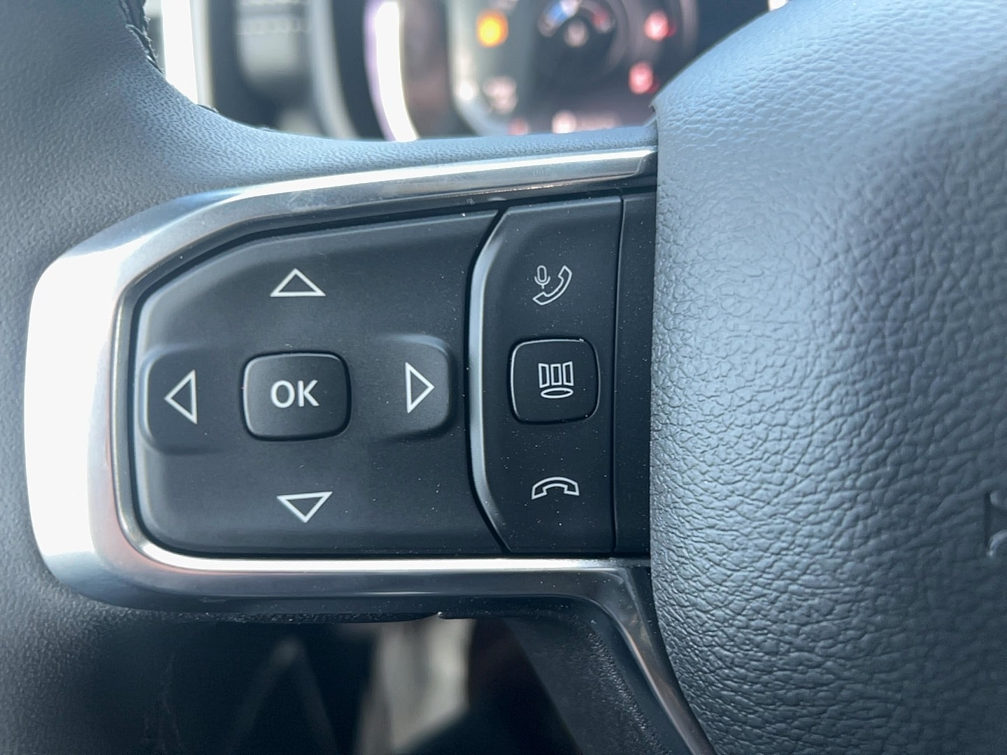 2026 RAM 2500 Laramie - Photo 34