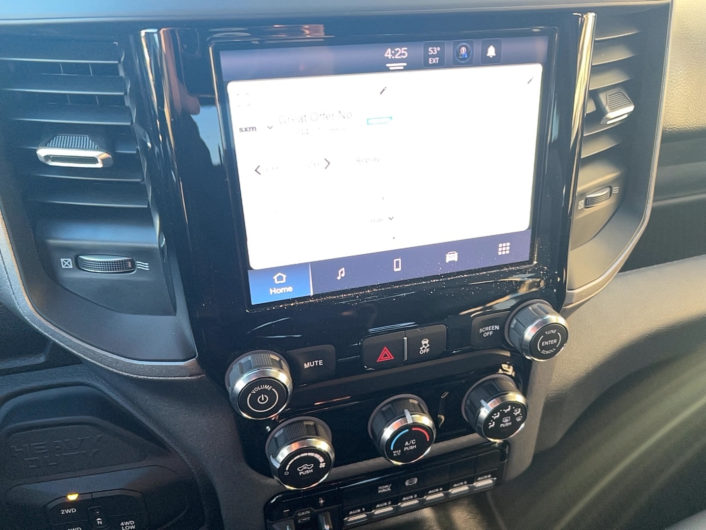 2026 RAM 2500 Tradesman - Photo 32