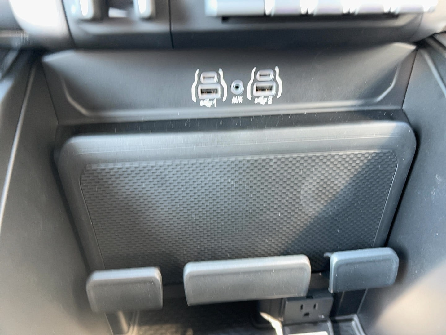 2026 RAM 1500 Big Horn/Lone Star - Photo 49