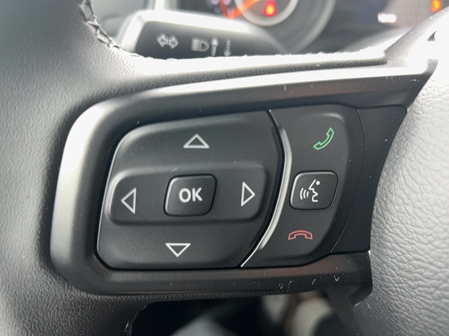 2026 Jeep Gladiator Sport S - Photo 34