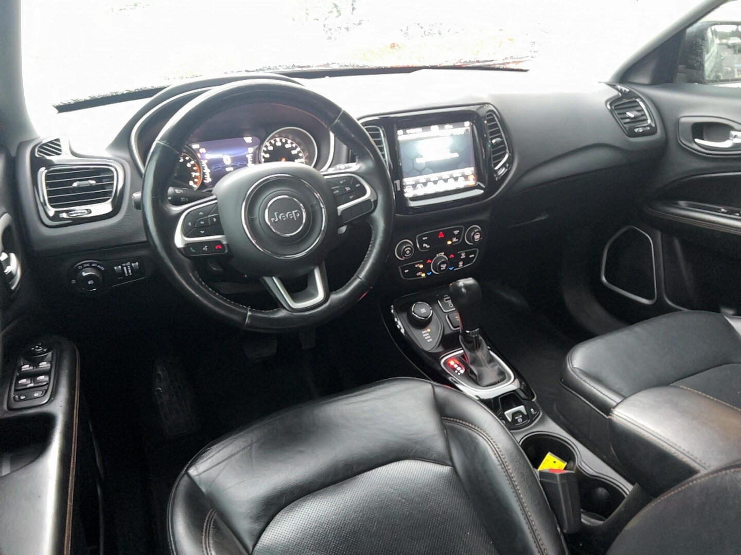 View 23