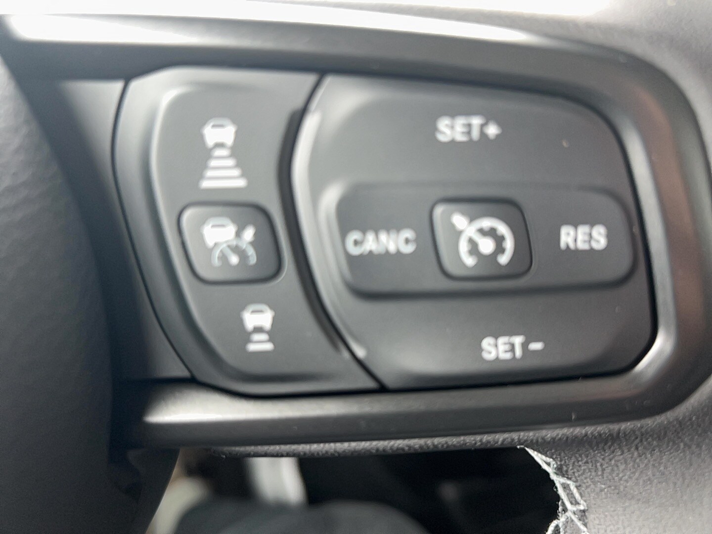 2026 Jeep Gladiator Sport S - Photo 35