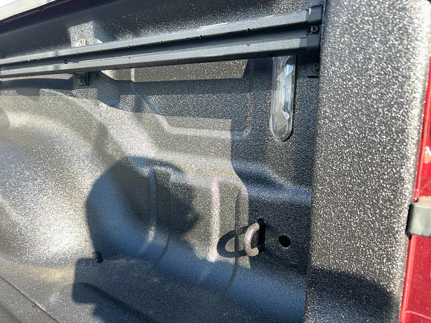 2026 RAM 1500 Big Horn/Lone Star - Photo 14