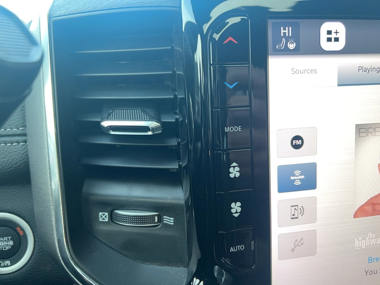 2026 RAM 2500 Laramie - Photo 45