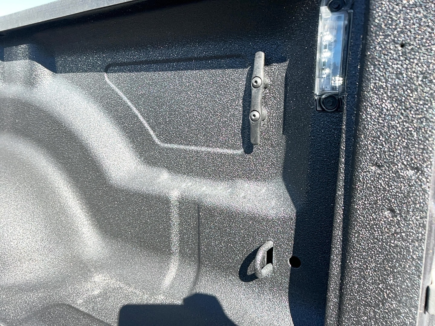 2026 RAM 2500 Big Horn - Photo 16