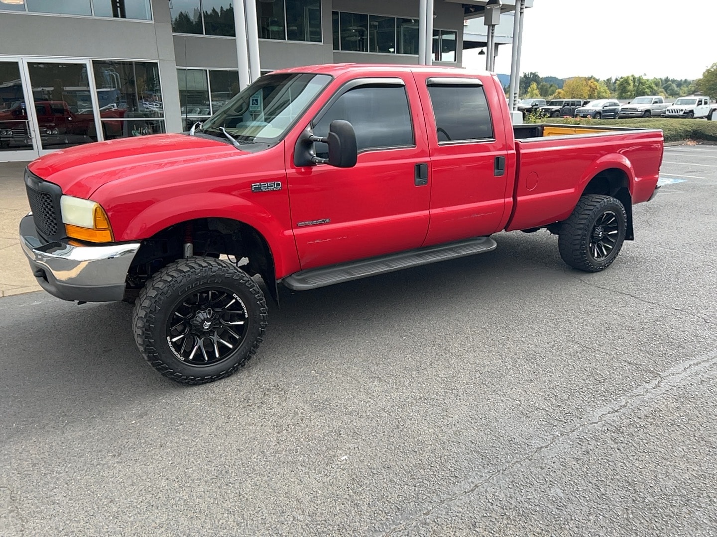 1FTSW31F3XEC19981