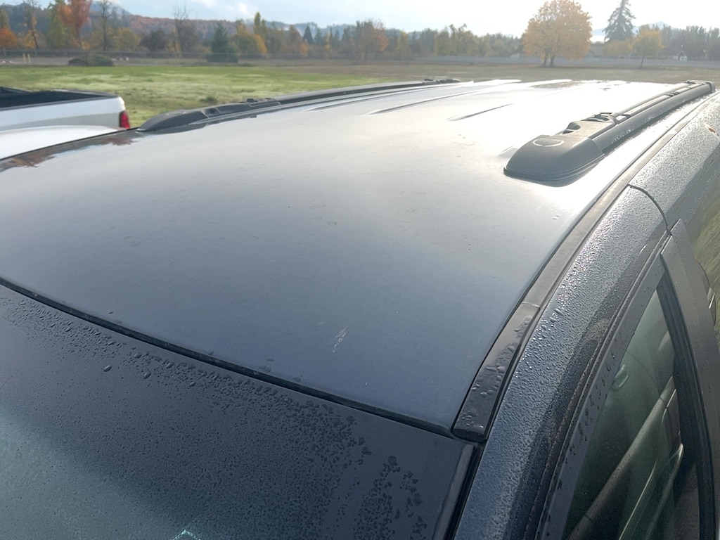 Used 2014 Chrysler Town Country Touring Van