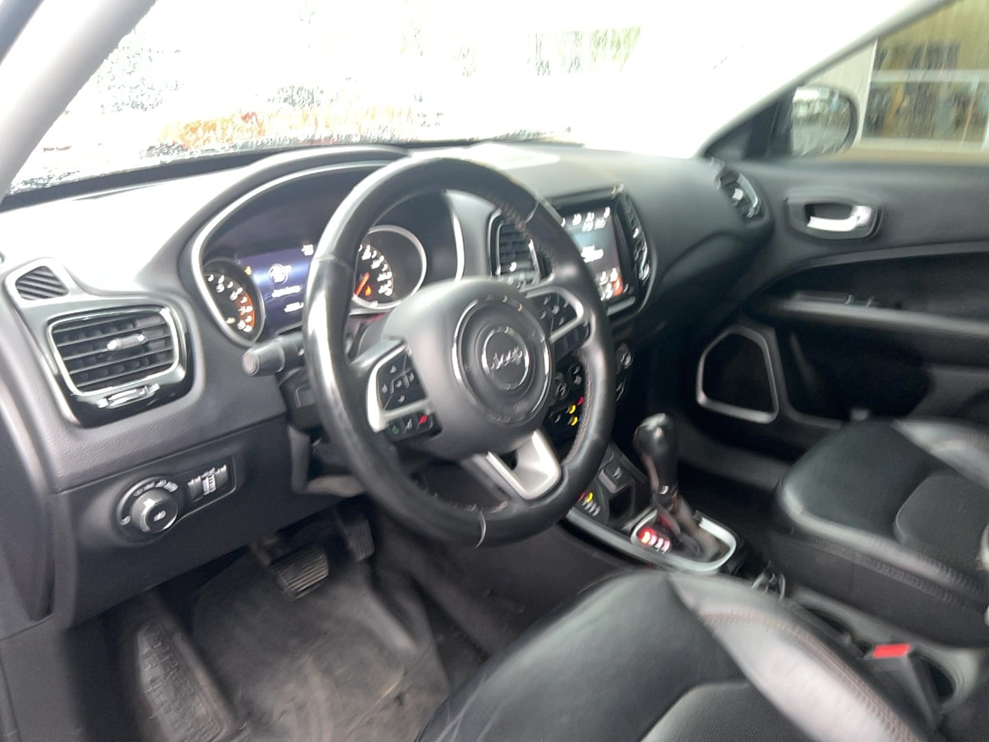 View 19