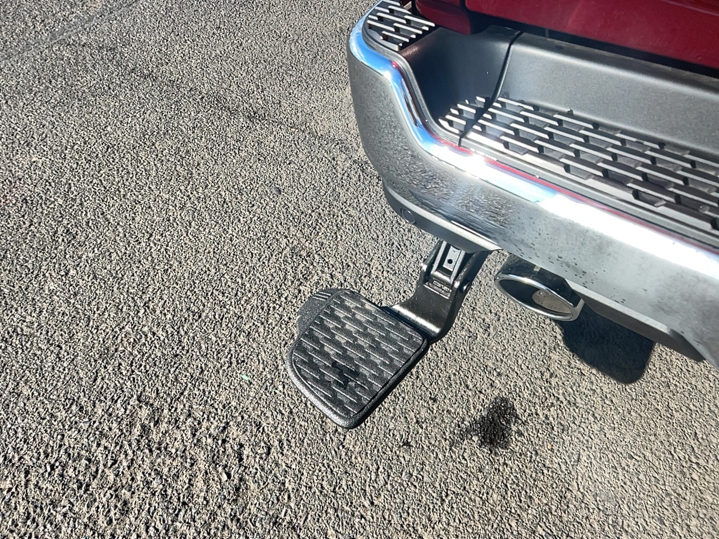 2026 RAM 1500 Big Horn/Lone Star - Photo 12