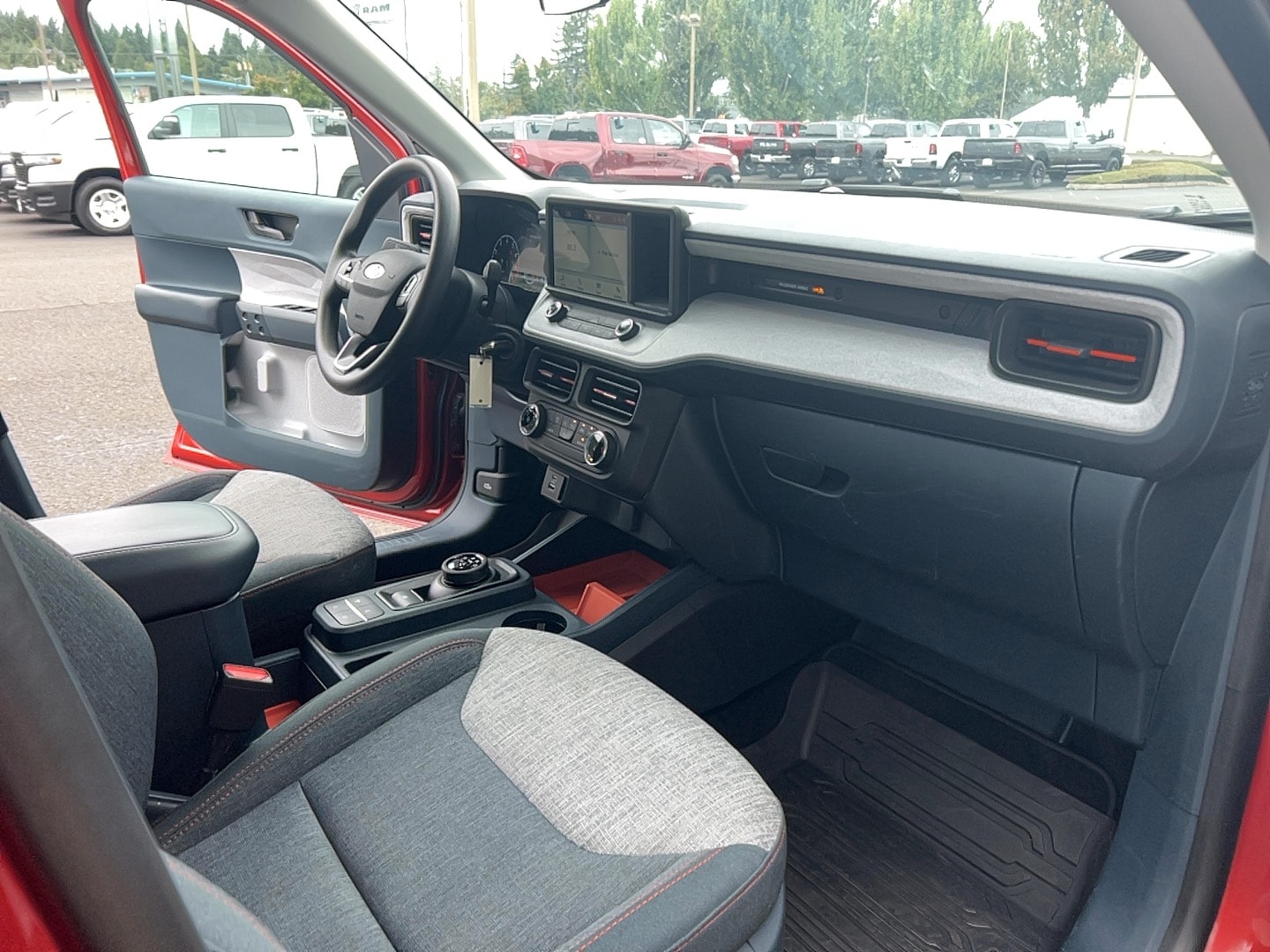 View 26