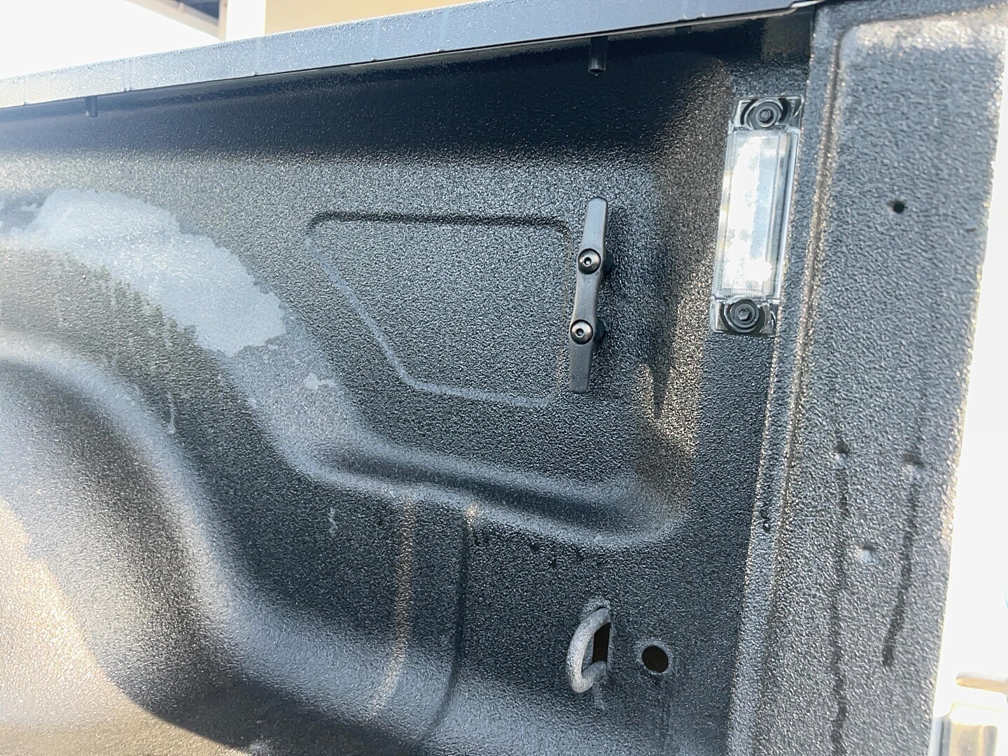 2026 RAM 2500 Laramie - Photo 18