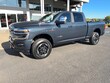 Ram 3500