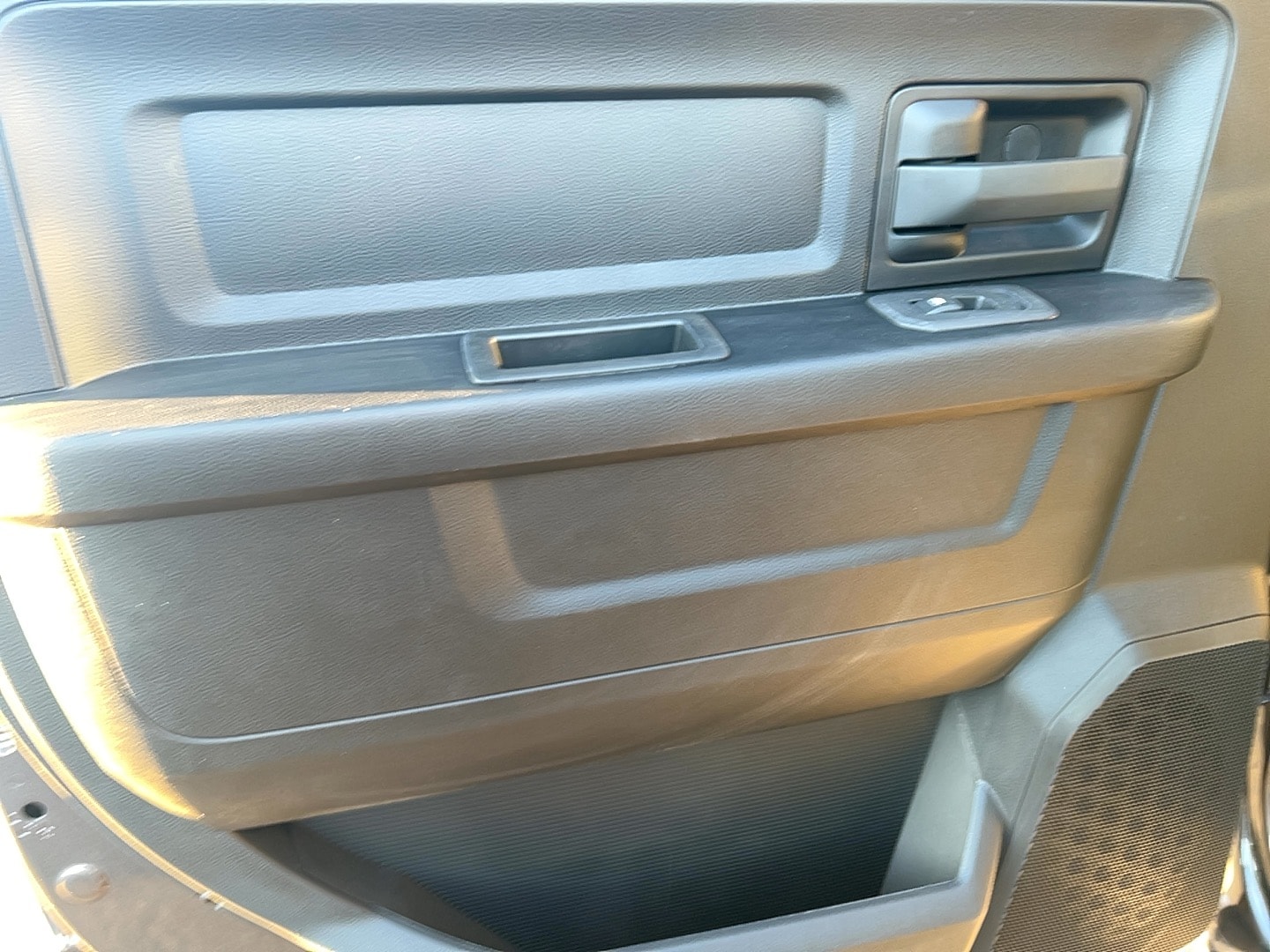 2026 RAM 2500 Tradesman - Photo 26