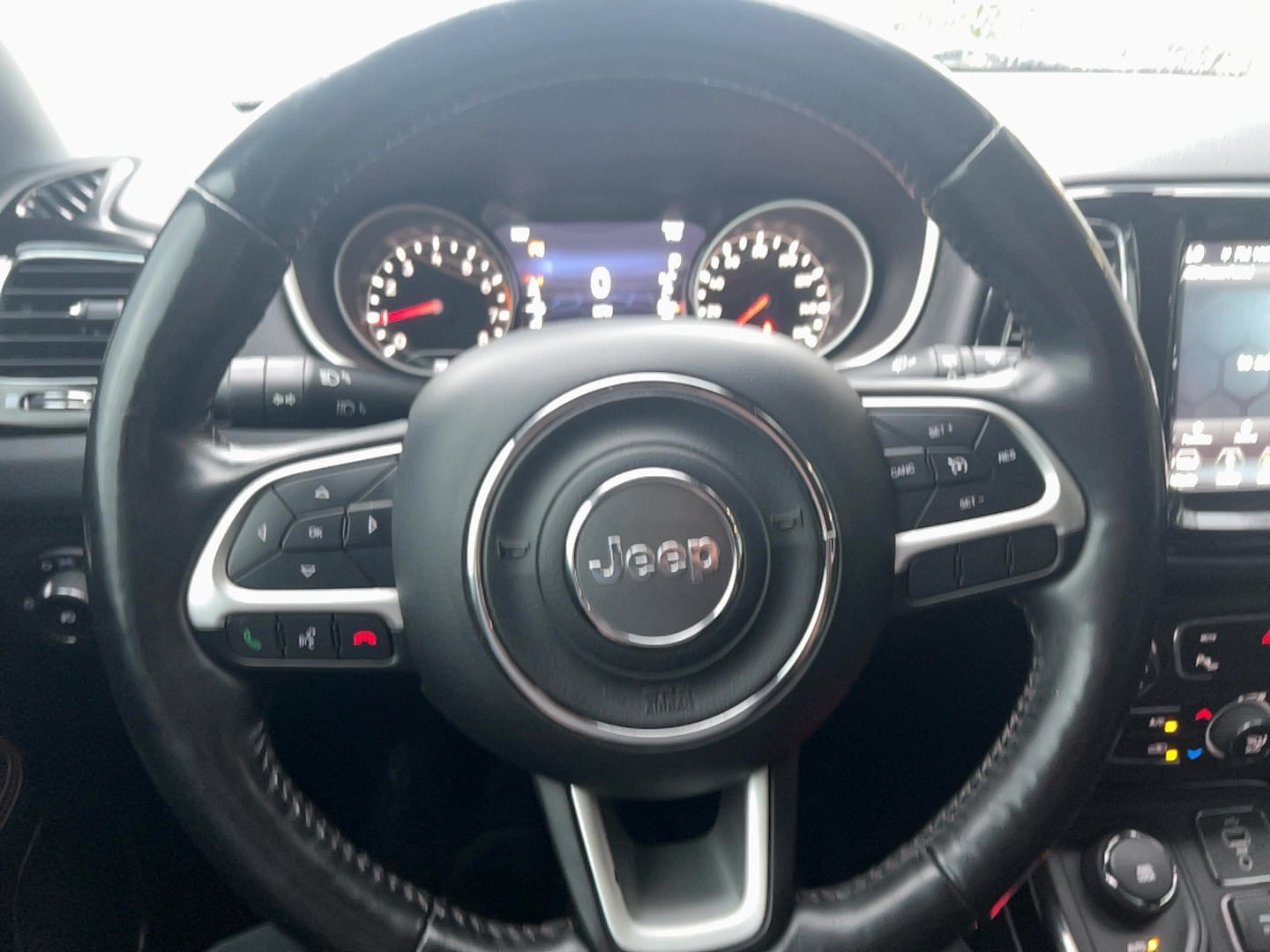 View 32