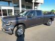 Ram 3500