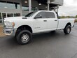 Ram 3500