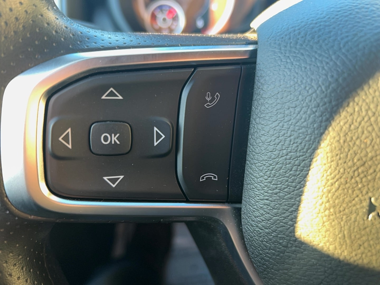 2026 RAM 2500 Tradesman - Photo 35