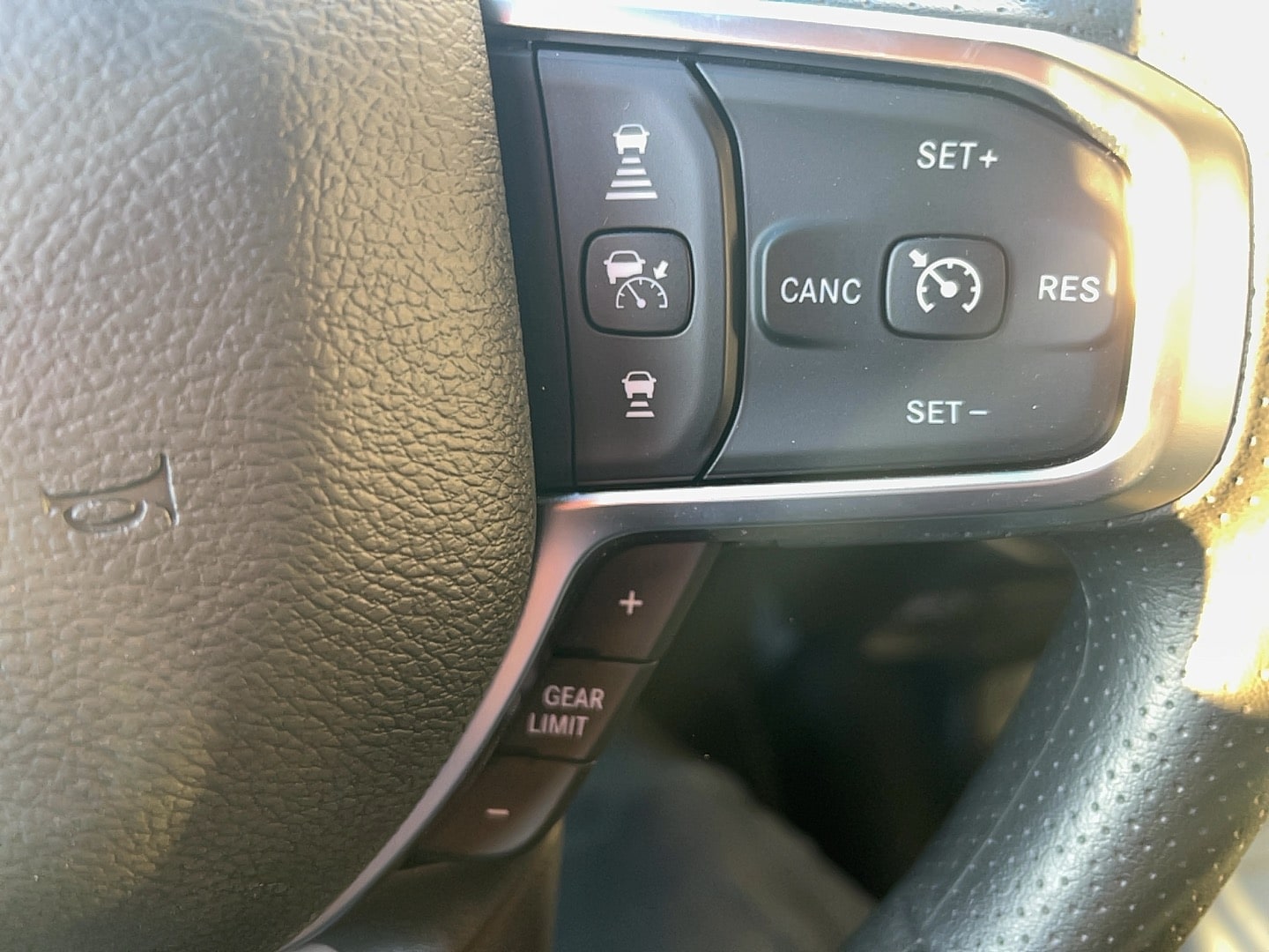 2026 RAM 2500 Tradesman - Photo 33