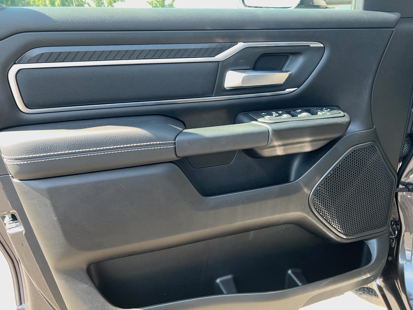 2026 RAM 1500 Big Horn/Lone Star - Photo 42