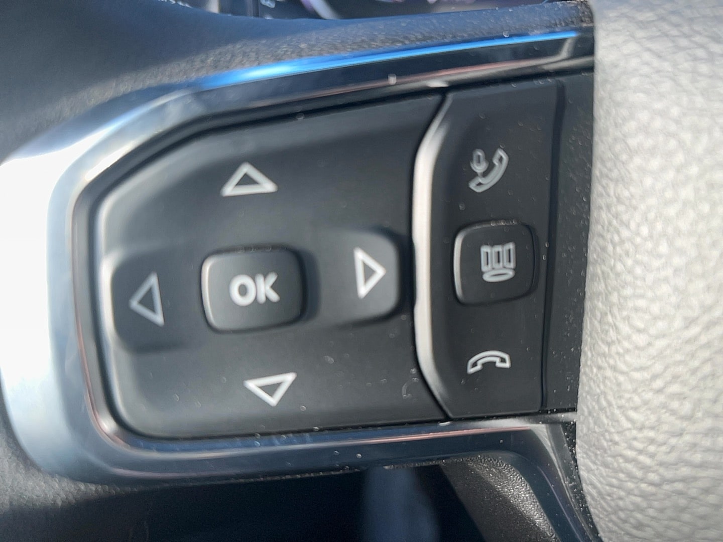 2026 RAM 2500 Laramie - Photo 40