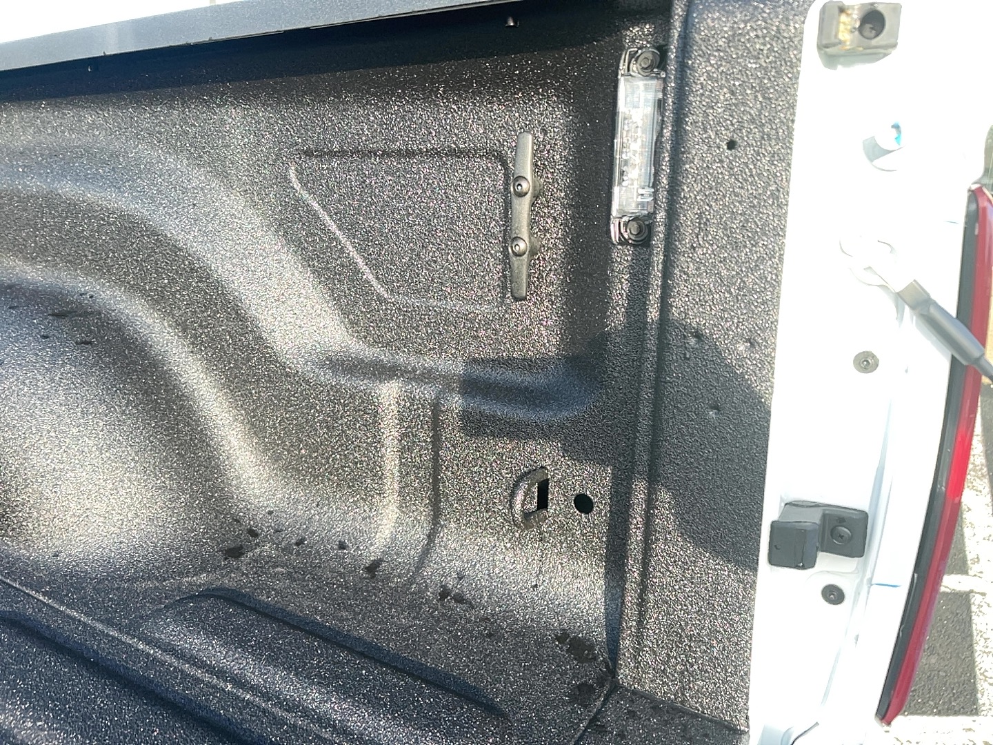 2026 RAM 2500 Laramie - Photo 17