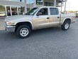 Dodge Dakota