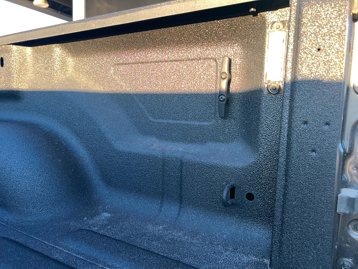 2026 RAM 2500 Tradesman - Photo 10
