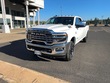  Ram 3500