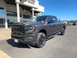  Ram 3500