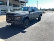  Ram 2500