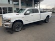  Ram 3500