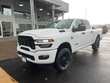  Ram 2500