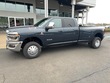  Ram 3500