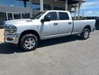  Ram 3500