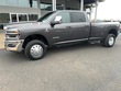  Ram 3500
