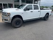  Ram 3500